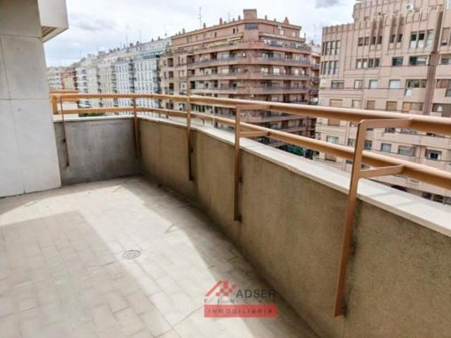 Piso en venta en Distrito 2, Albacete