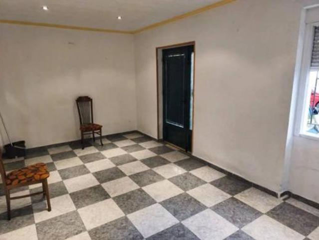 Piso en venta en Distrito 2, Albacete