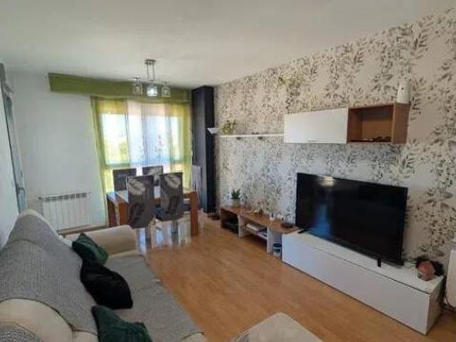 Piso en venta en Distrito 5, Albacete