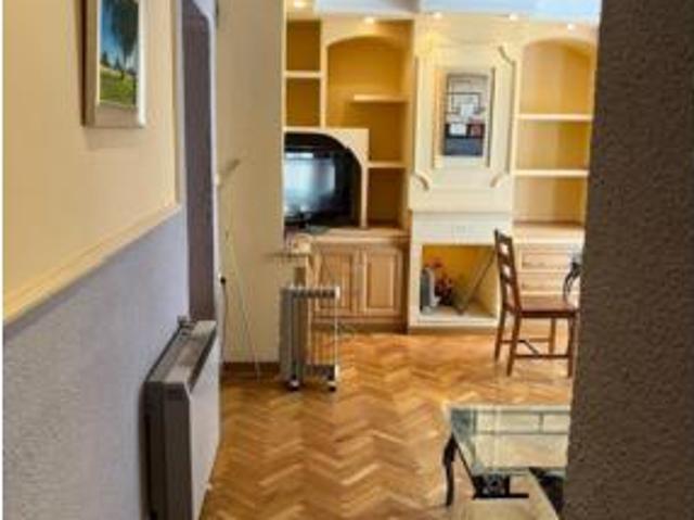 Piso en venta en Distrito 2, Albacete