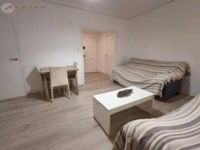 Piso en venta en Distrito 5, Albacete