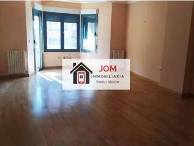 Piso en venta en Distrito 3, Albacete