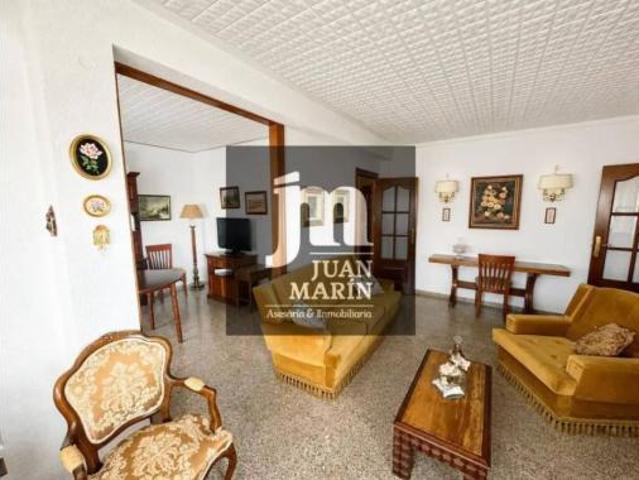 Piso en venta en Albacete, Castilla-La Mancha