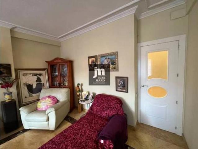 Piso en venta en Distrito 3, Albacete