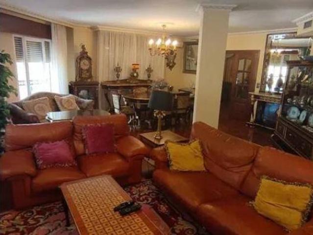 Piso en venta en Distrito 3, Albacete