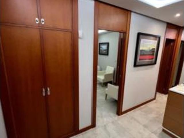 Piso en venta en Centro, Albacete