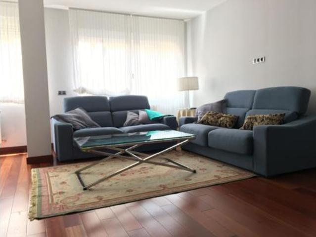 Piso en venta en Centro, Albacete