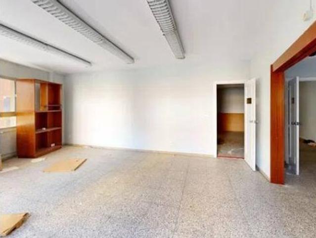 Piso en venta en Centro, Albacete