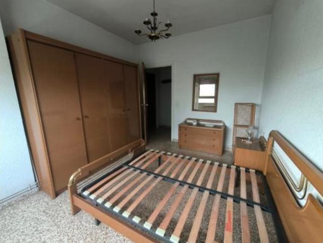 Piso en venta en Centro, Albacete