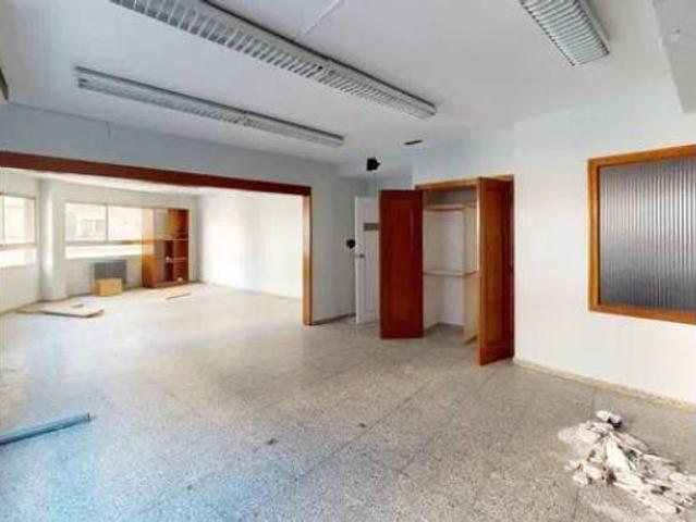 Piso en venta en Centro, Albacete