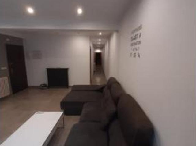 Piso en venta en Centro, Albacete
