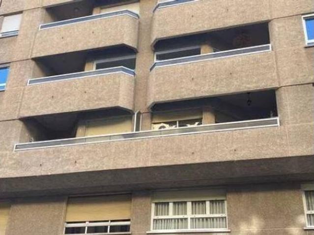 Piso en venta en Centro, Albacete