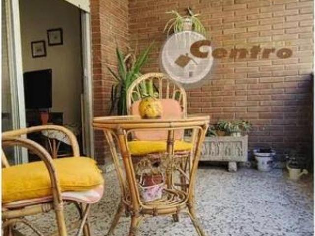 Piso en venta en Distrito 2, Albacete