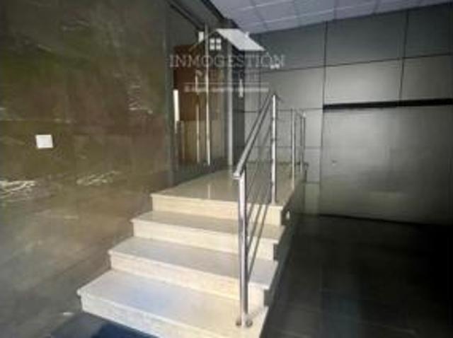 Piso en venta en Centro, Albacete