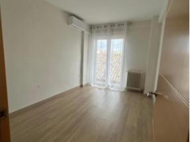 Piso en venta en Centro, Albacete