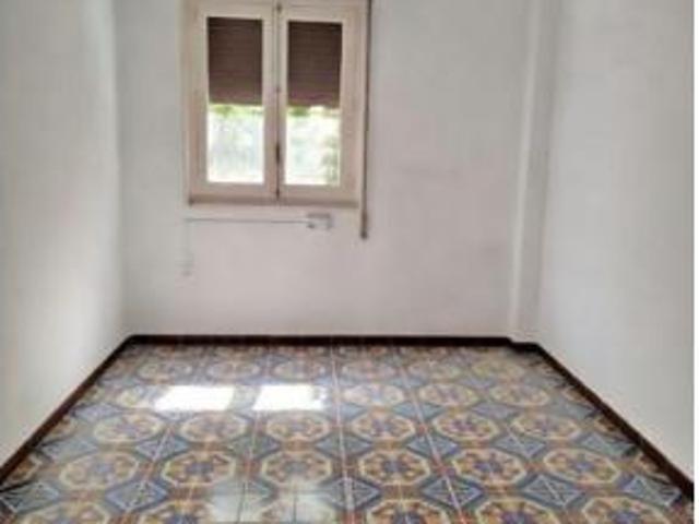 Piso en venta en Distrito 3, Albacete