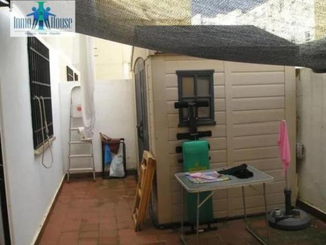 Piso en venta en Distrito 2, Albacete