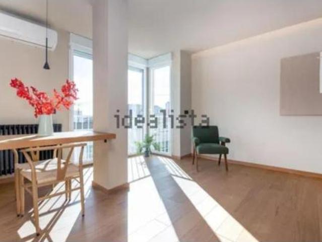 Piso en venta en Centro, Albacete