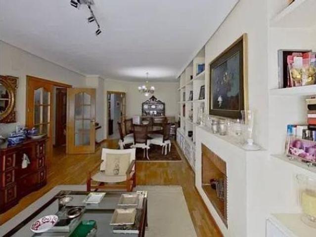Piso en venta en Centro, Albacete