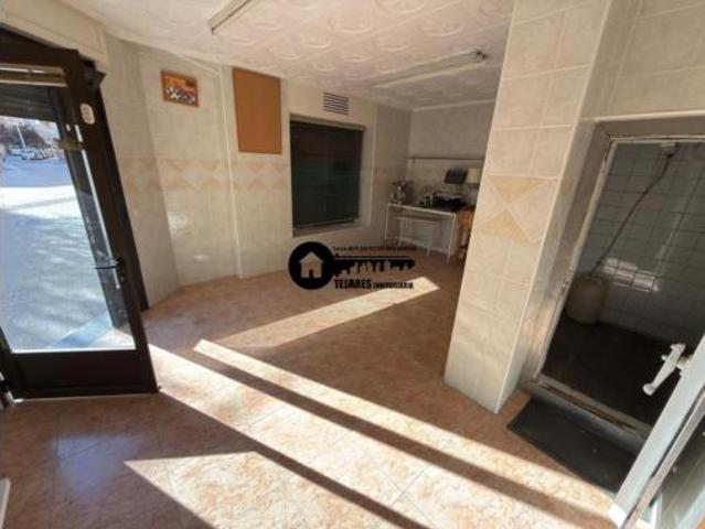 Piso en venta en Distrito 5, Albacete