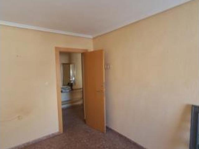 Piso en venta en Distrito 5, Albacete
