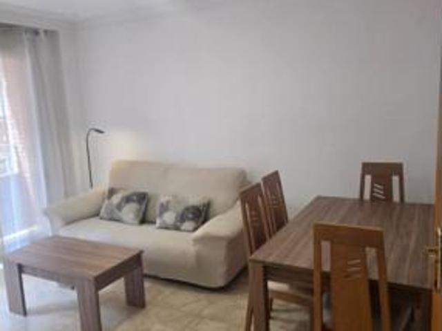 Piso en venta en Distrito 5, Albacete