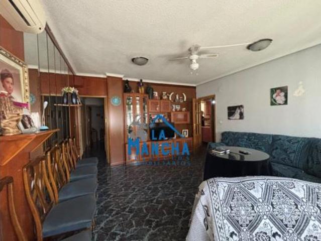 Piso en venta en Distrito 5, Albacete