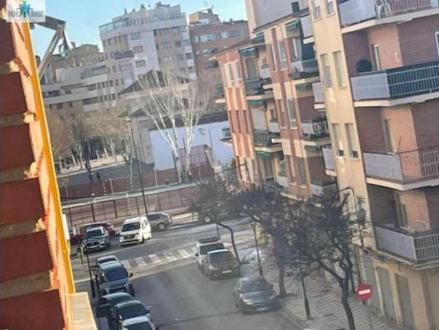 Piso en venta en Distrito 5, Albacete