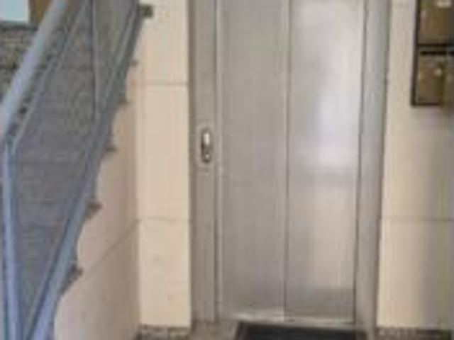 Piso en venta en Distrito 5, Albacete