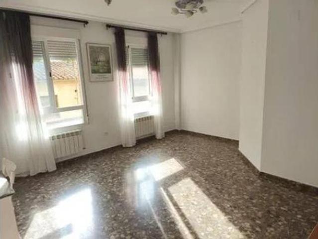 Piso en venta en Distrito 5, Albacete