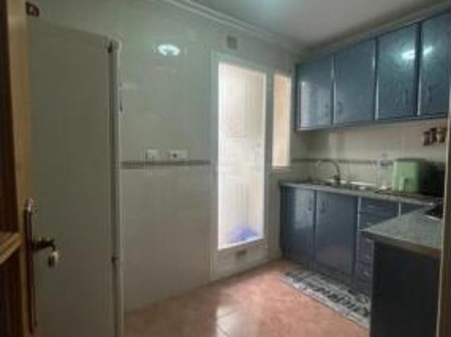 Piso en venta en Distrito 5, Albacete