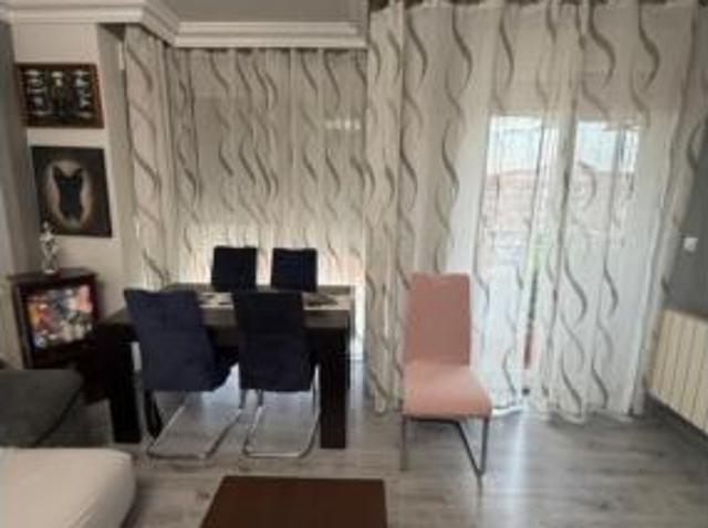 Piso en venta en Distrito 5, Albacete