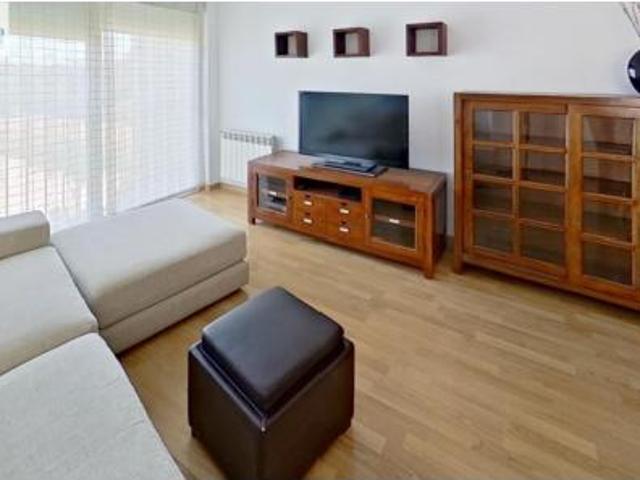 Piso en venta en Distrito 5, Albacete