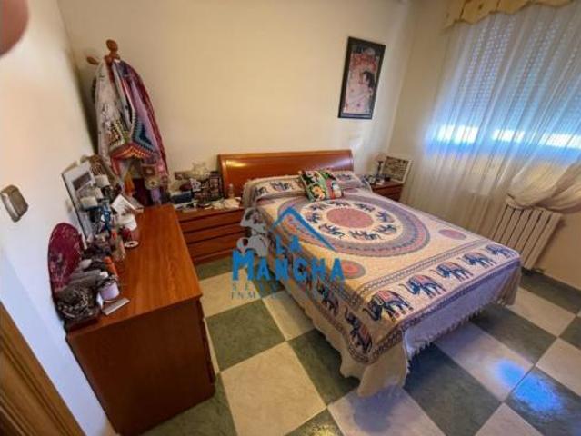 Piso en venta en Distrito 5, Albacete