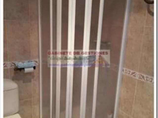 Piso en venta en Distrito 5, Albacete