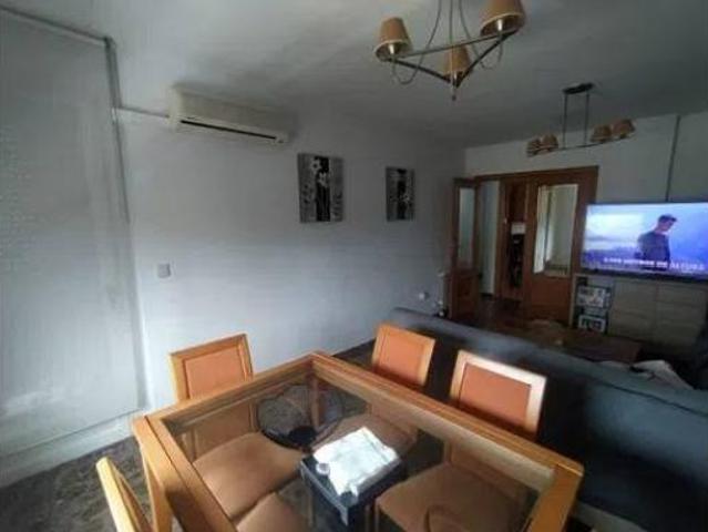 Piso en venta en Distrito 5, Albacete