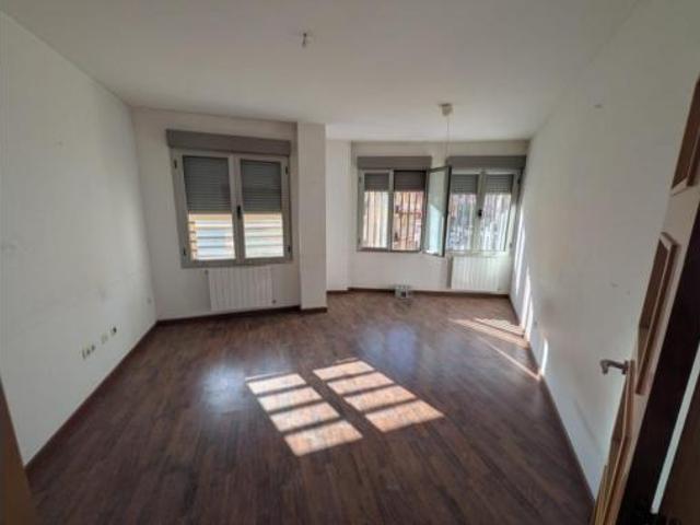 Piso en venta en Distrito 5, Albacete