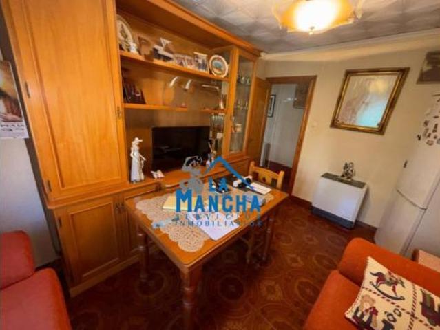 Piso en venta en Distrito 5, Albacete
