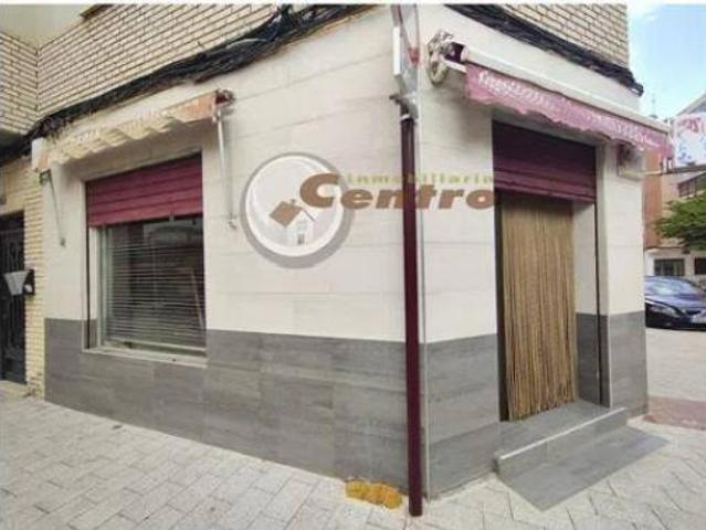 Piso en venta en Distrito 5, Albacete