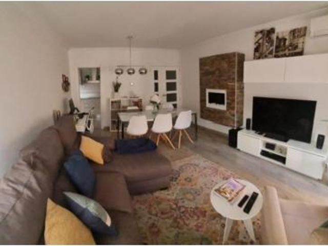 Piso en venta en Distrito 5, Albacete