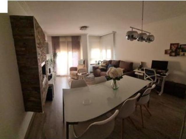 Piso en venta en Distrito 5, Albacete