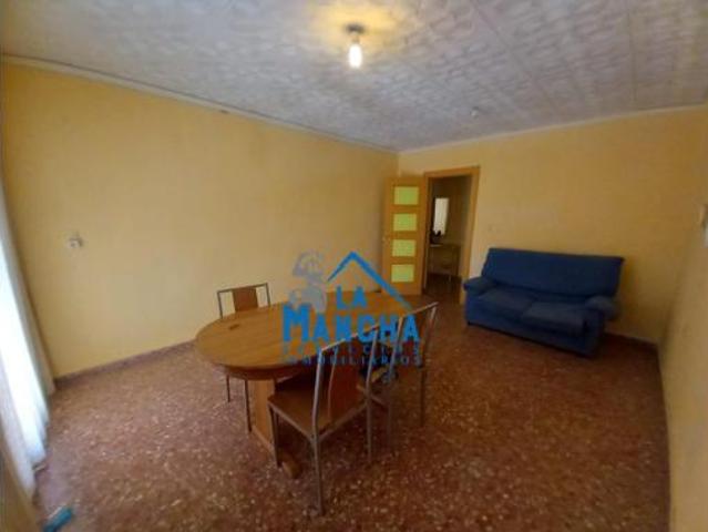 Piso en venta en Distrito 5, Albacete