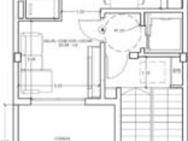 Piso en venta en Distrito 5, Albacete
