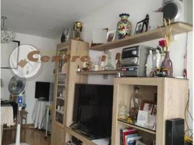 Piso en venta en Distrito 5, Albacete