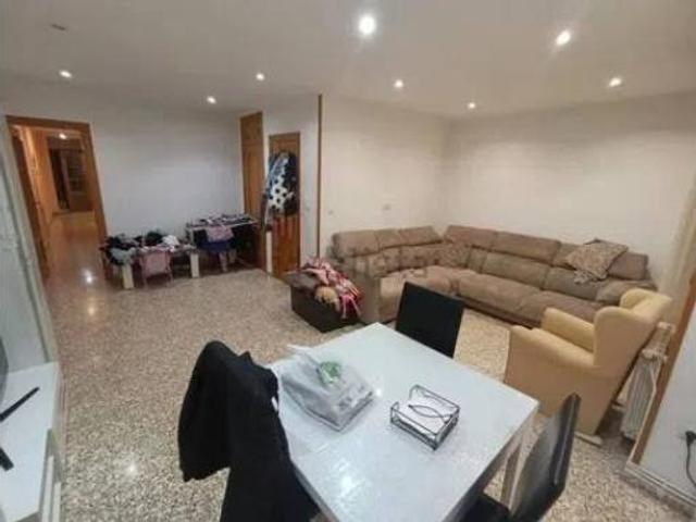 Piso en venta en Distrito 5, Albacete