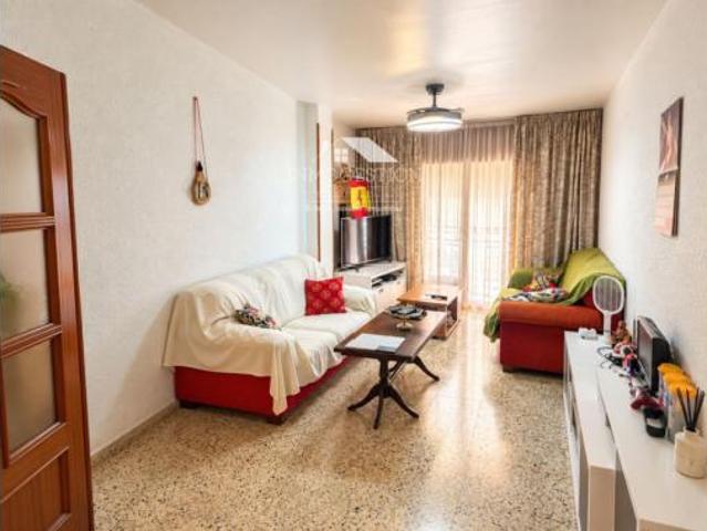 Piso en venta en Congo, Albacete