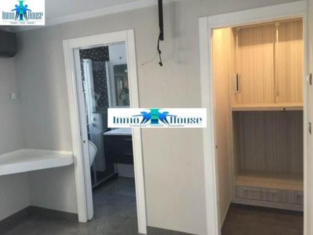 Piso en venta en Centro, Albacete