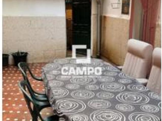 Piso en venta en Distrito 2, Albacete