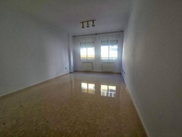 Piso en venta en Distrito 2, Albacete