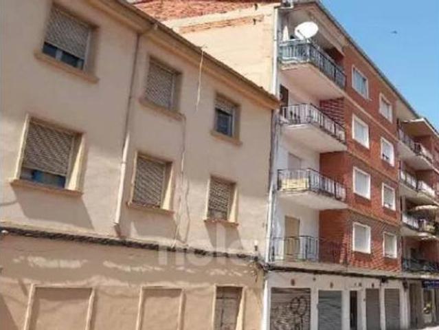 Piso en venta en Distrito 2, Albacete